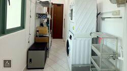 Palm Gardens (D23), Condominium #530726241